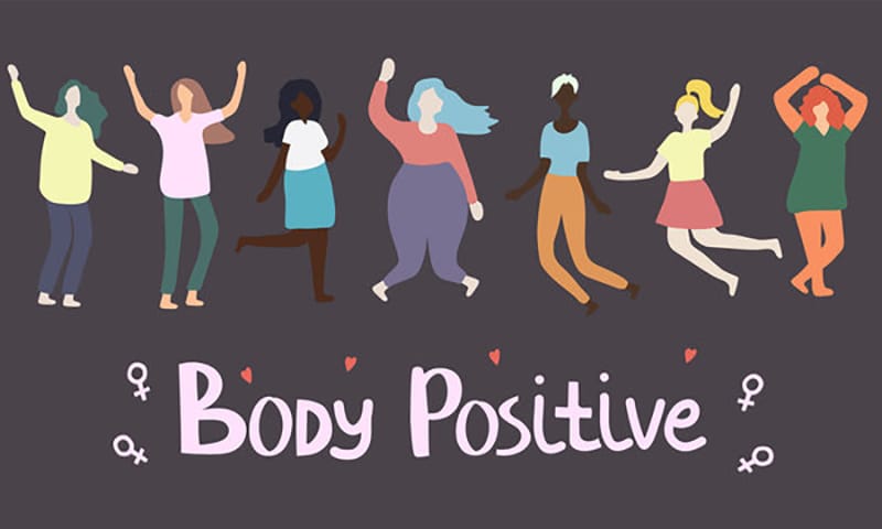 تجميل البدانة