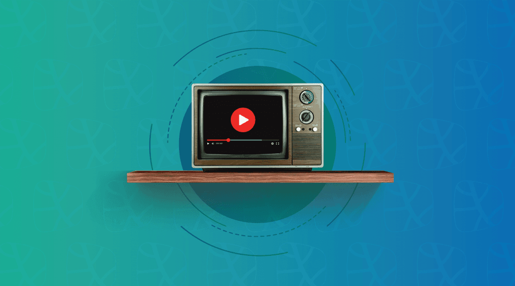 وثائقيات ننصح بها