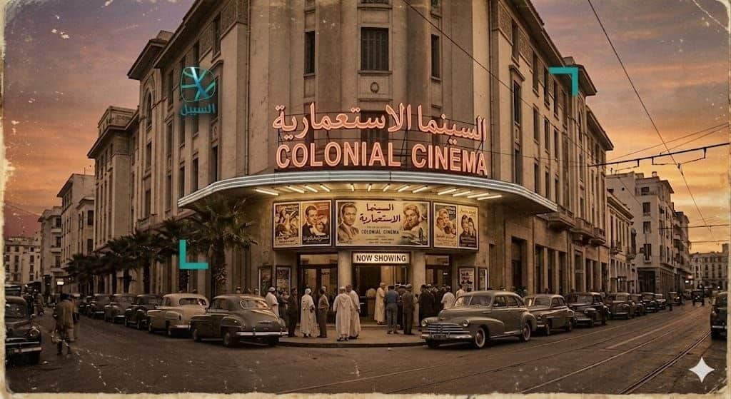 alsabeel img 1790489851 3177